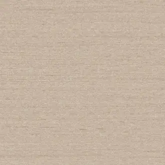 Textures HPT605