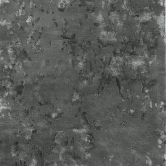 Alumina RG2037 Rug