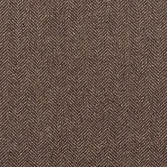 Stoneleigh Herringbone FRL5173/01