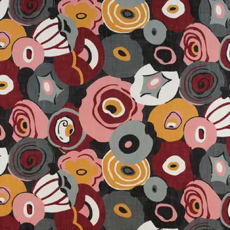 Flamingo GDT-5134 004