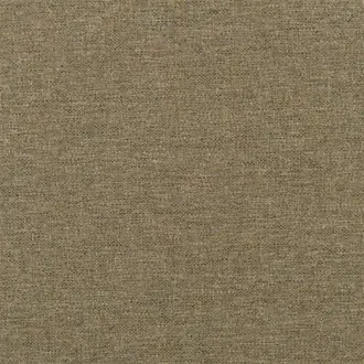 Watkin FDG3004-05