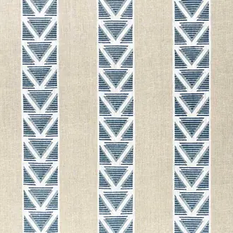 Burton Stripe AF23124