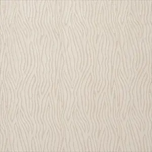 Onda F0749-11