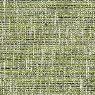 Weald NCF4525-06