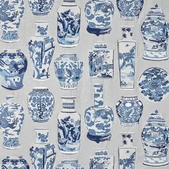 Qinghua F3806001