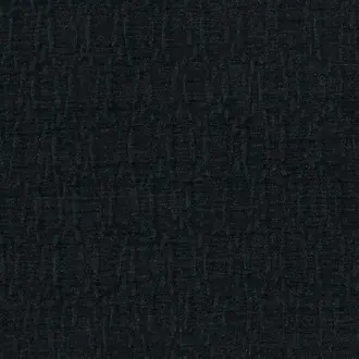 Empire Gun Metal