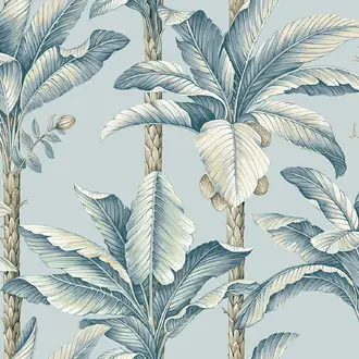 Savannah Grass LS60102