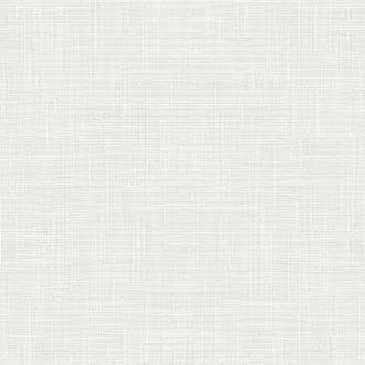 Elsewhere 3006-110