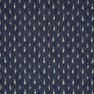 Karenni Ikat Weave JT013913-005