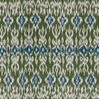 Atlas Ikat F912052