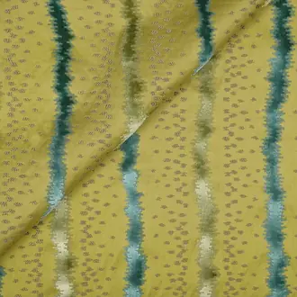 Safari Stripe JT01 3755 003