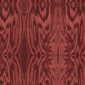 Arbre Ruby 46