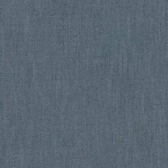 Parker Atlantic