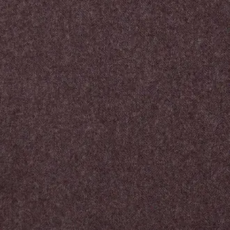 Aberdeen U1105-F13