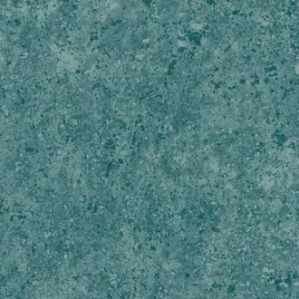 Calcaire Stucco 30313