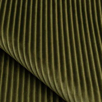 Velours Aldo 11100-73
