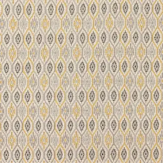 Santa Maria Ochre