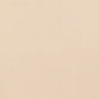 Stanton Linen BF11127-910