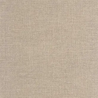 Flax 202122843