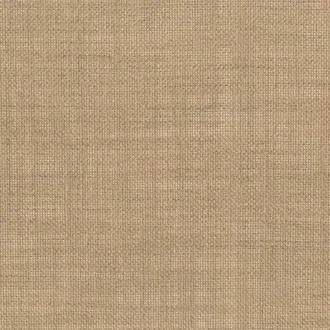 Tonga 23058-003