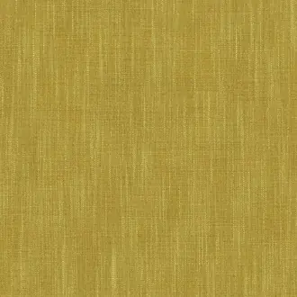 Pluto LF2530FR-013