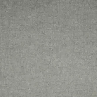 Fiora 02 Nickel