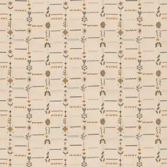 Art Stitch BF11163-1