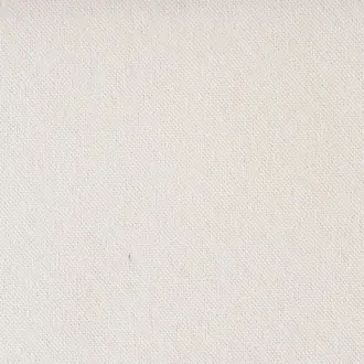 Salsa Blanc D1038 01 03