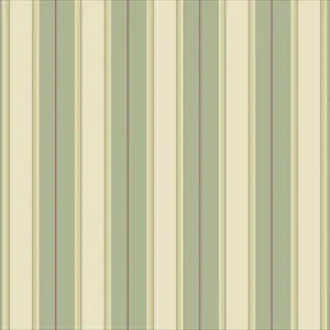 Onslow 004