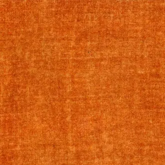Bosforo Ambra