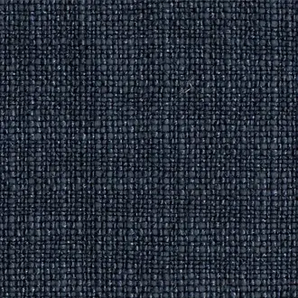 Cavaliere Blu