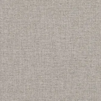 Mineral Concrete K5188-03