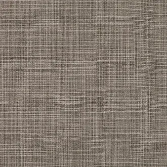 Barkcloth Gunmetal M549-06