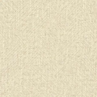Niva LF2087FR-001