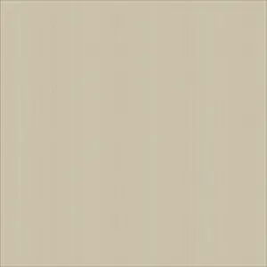 Jaspe 106-3046