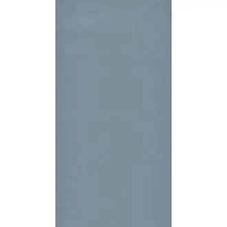 Uni RDV 2901 65 19