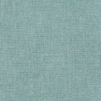 Canvas 10169