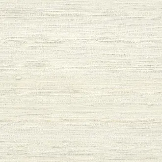 Amalfi Silk Whitewashed Villa 4367