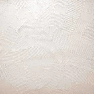Concrete Washi II 1927