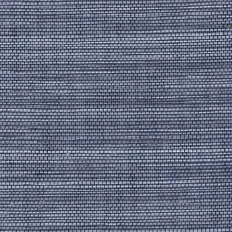 Soho Hemp II Antiqued Navy 5542
