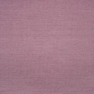 Vinyl Sunlit Silk 7837