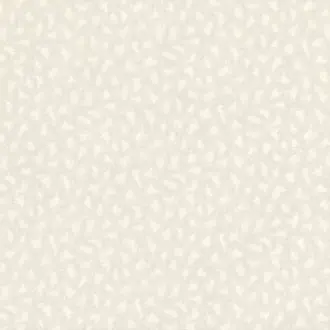 Nika Cashew W409-02