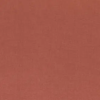 Sahara III Brick FR KB5044-173
