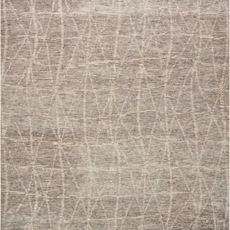 Ellora Ell02 Sand