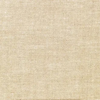 Conway F1268-02