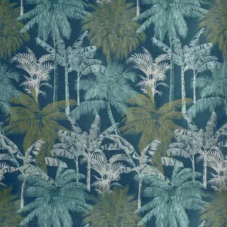St Lucia 3943-770