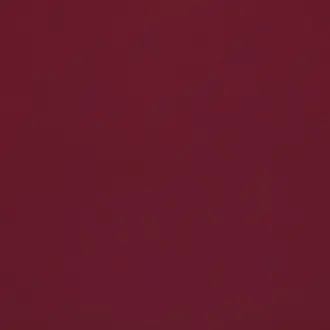 Omari Crimson