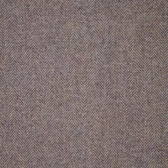 Herringbone U1796-U40