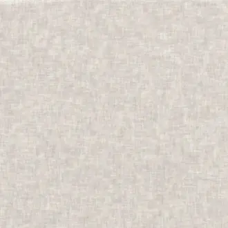 Lazuli 49920109