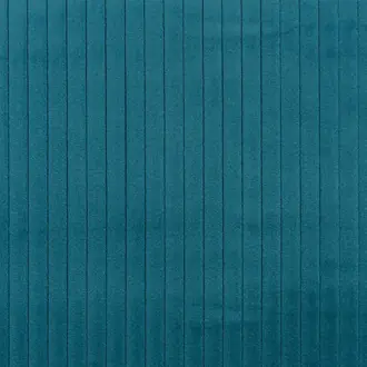 Cassia Cord FDG3003-05